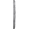 Ekena Millwork Palmetto Medallion (Canopies up to 5"), 20 7/8"OD x 3 5/8"ID x 1 5/8"P, Ultra Pure White Crackle CM20PMUWC - alternate 2